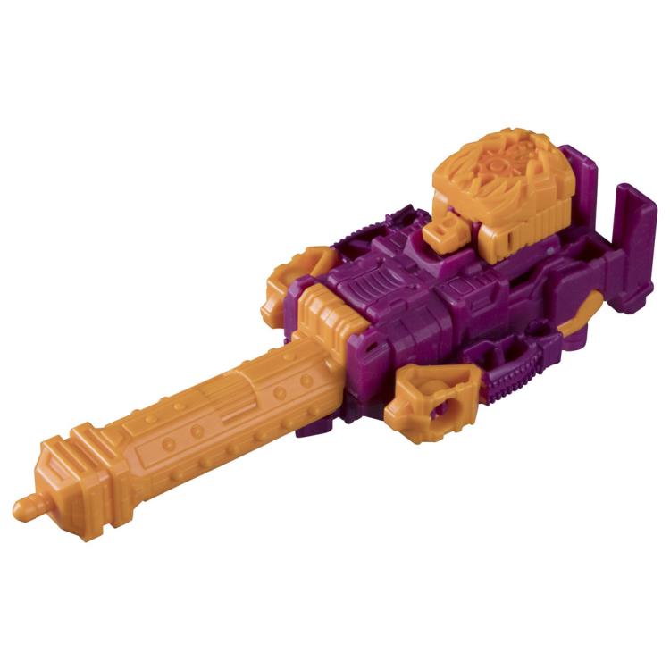 Transformers Power of the Primes PP-20 Quintus Prime Gallery Image 5