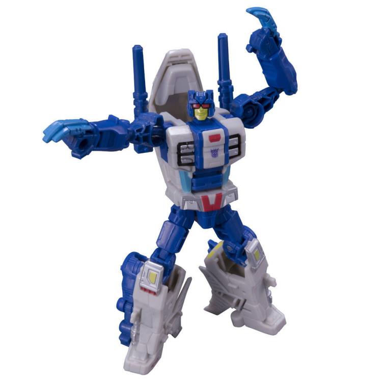 Transformers Power of the Primes PP-21 Rippersnapper Gallery Image 5