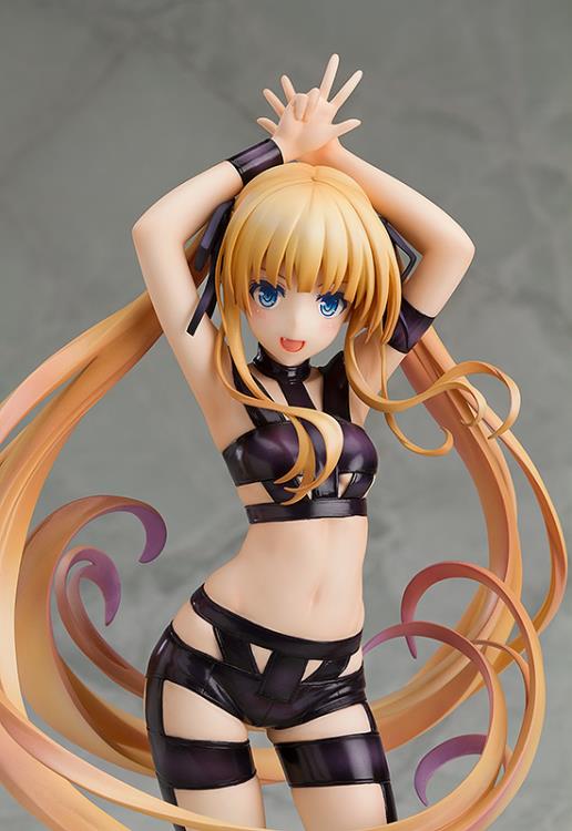 Saekano Eriri Spencer Sawamura (Hot Limit Ver.) 1/7 Scale Figure Gallery Image 7