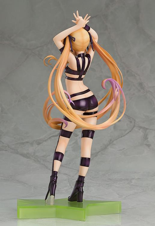 Saekano Eriri Spencer Sawamura (Hot Limit Ver.) 1/7 Scale Figure Gallery Image 5