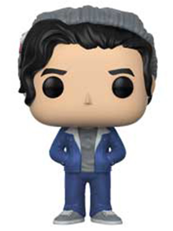 Pop! TV: Riverdale - Jughead Jones Gallery Image 2