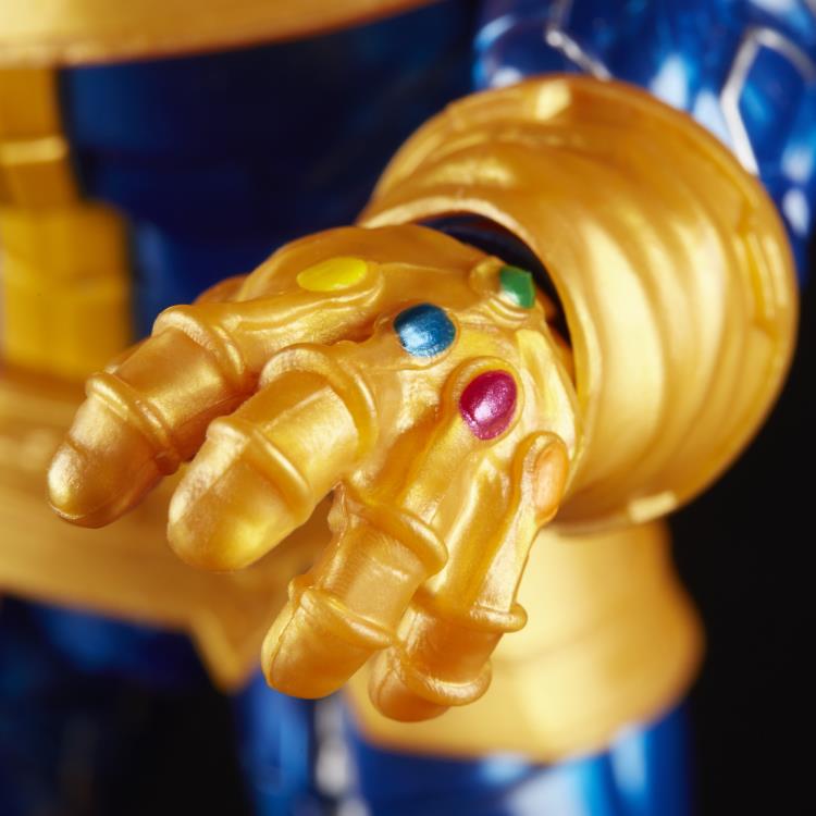Marvel Legends Thanos Exclusive Gallery Image 14