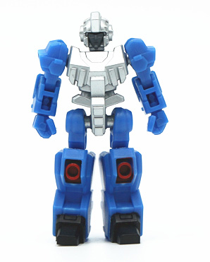 Lost Exo-Realm LER-07D Pinchar Gallery Image 12