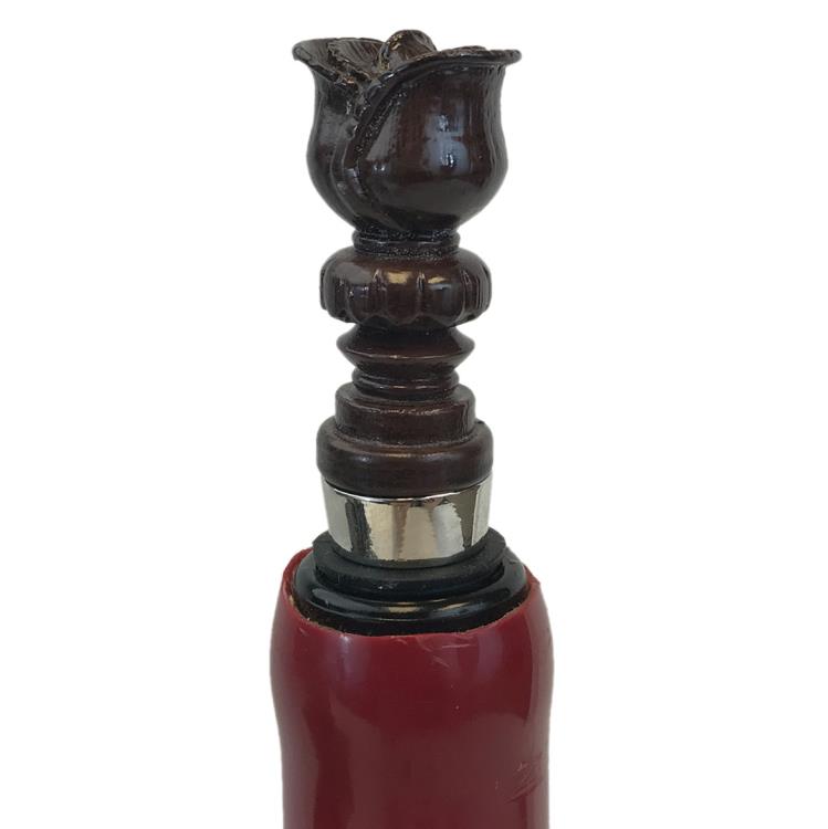Game of Thrones House Sigil Wine Stoppers Gallery Image 8