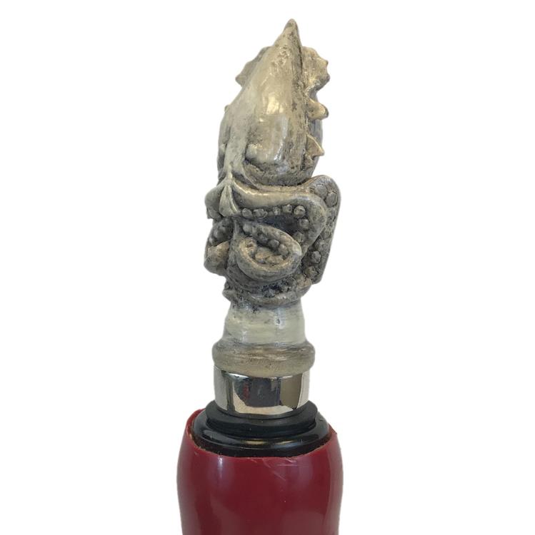 Game of Thrones House Sigil Wine Stoppers Gallery Image 4