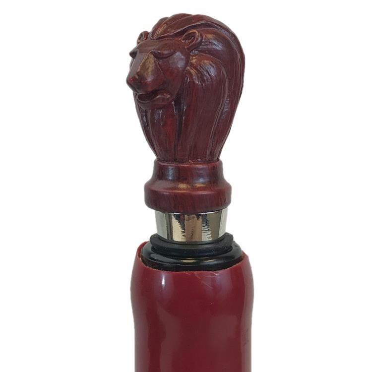 Game of Thrones House Sigil Wine Stoppers Gallery Image 6