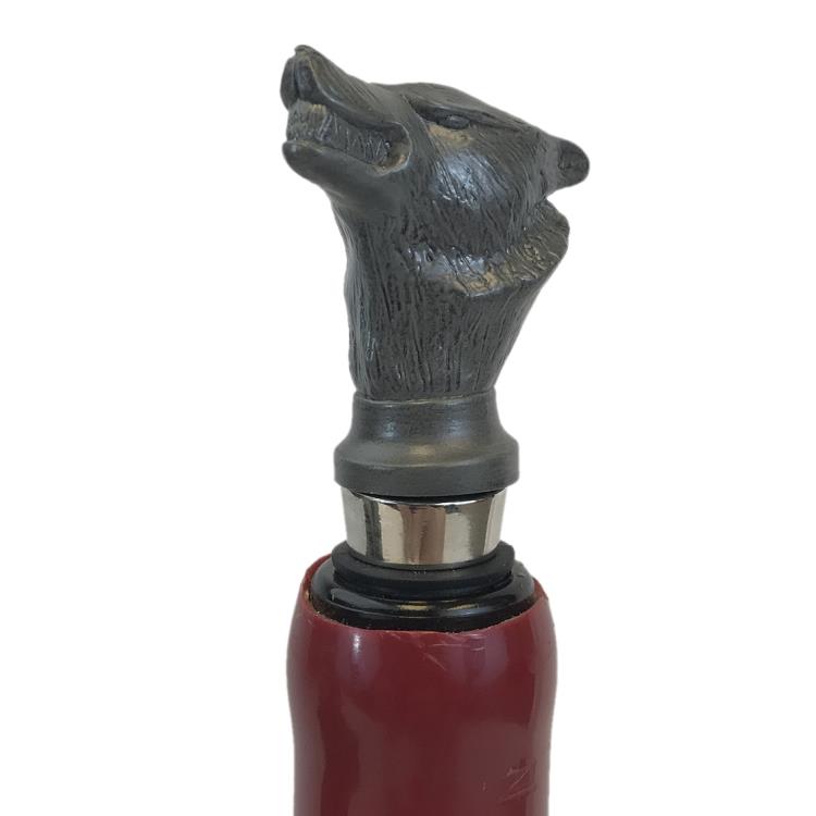 Game of Thrones House Sigil Wine Stoppers Gallery Image 7