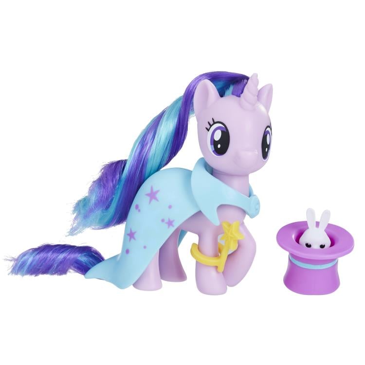 My Little Pony School of Friendship Set of 3 Gallery Image 3