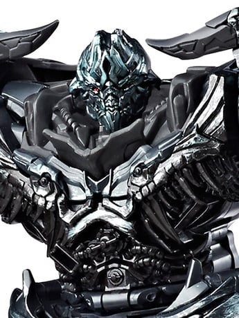 Transformers Studio Series 07 Leader Grimlock Gallery Image 2
