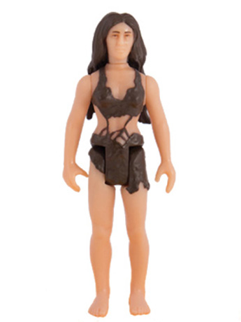 Planet of The Apes ReAction Nova Figure Gallery Image 2