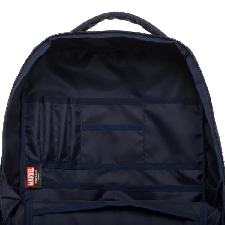 boconi tyler rfid leather backpack Boconi | Bags | Boconi Slim Profile Leather Backpack Rfid Protect
