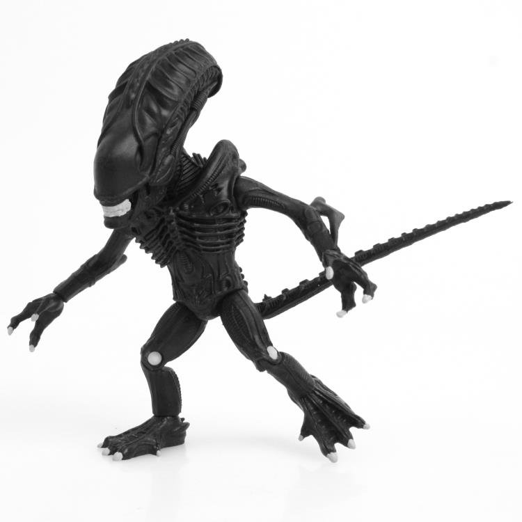 Aliens Action Vinyls Wave 1 Box of 12 Gallery Image 6