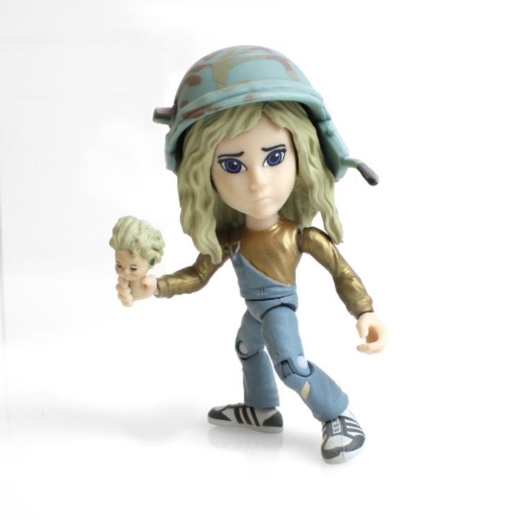 Aliens Action Vinyls Wave 1 Box of 12 Gallery Image 10