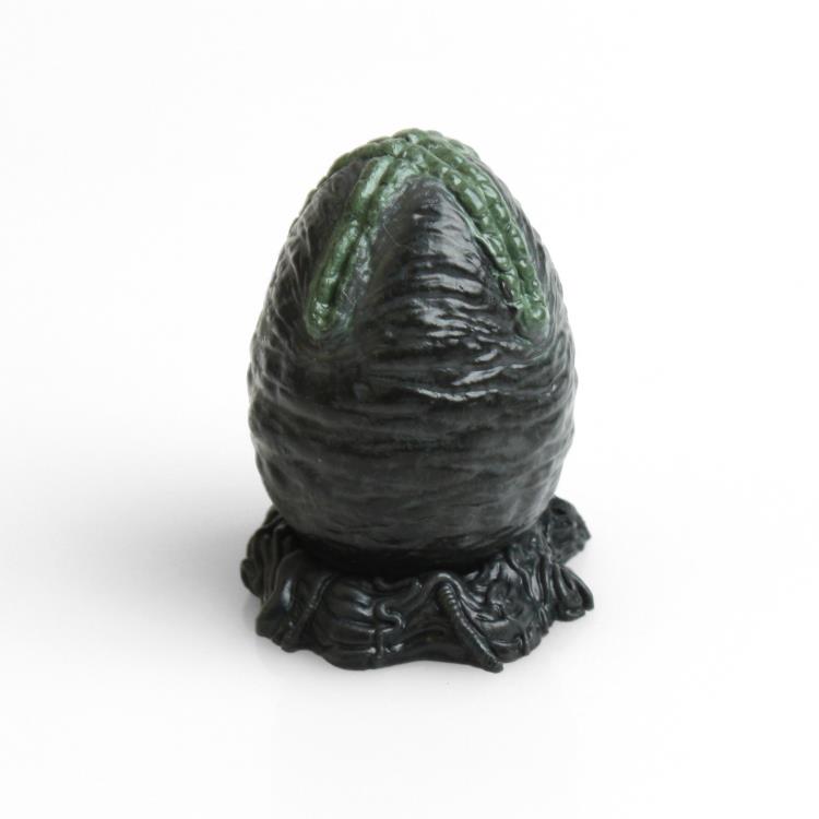 Aliens Action Vinyls Wave 1 Box of 12 Gallery Image 18