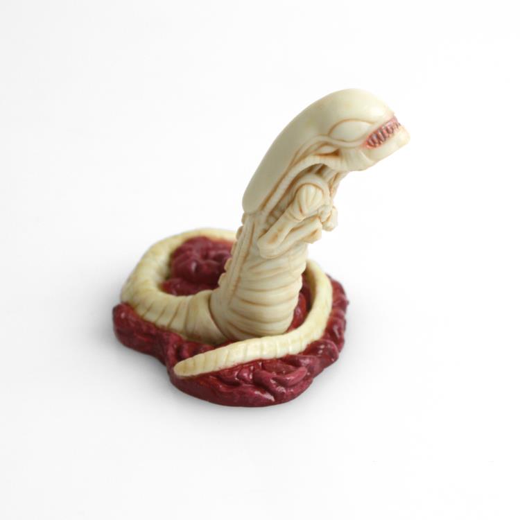 Aliens Action Vinyls Wave 1 Box of 12 Gallery Image 14