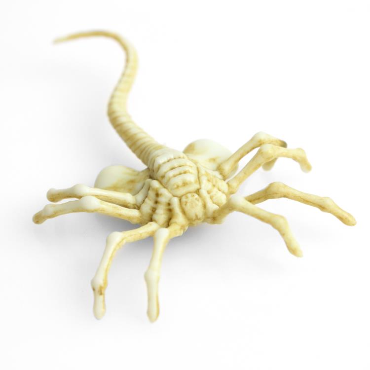 Aliens Action Vinyls Wave 1 Box of 12 Gallery Image 17