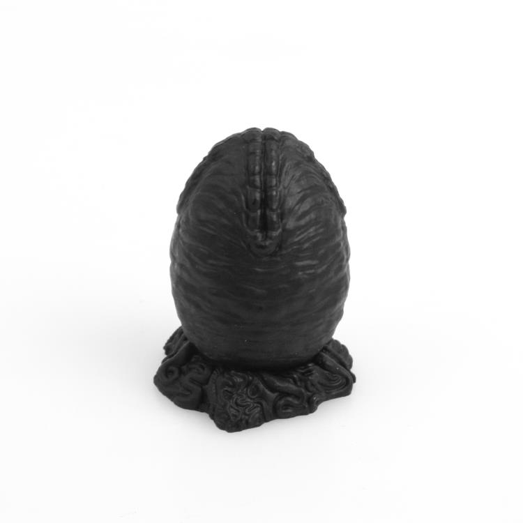 Aliens Action Vinyls Wave 1 Box of 12 Gallery Image 15