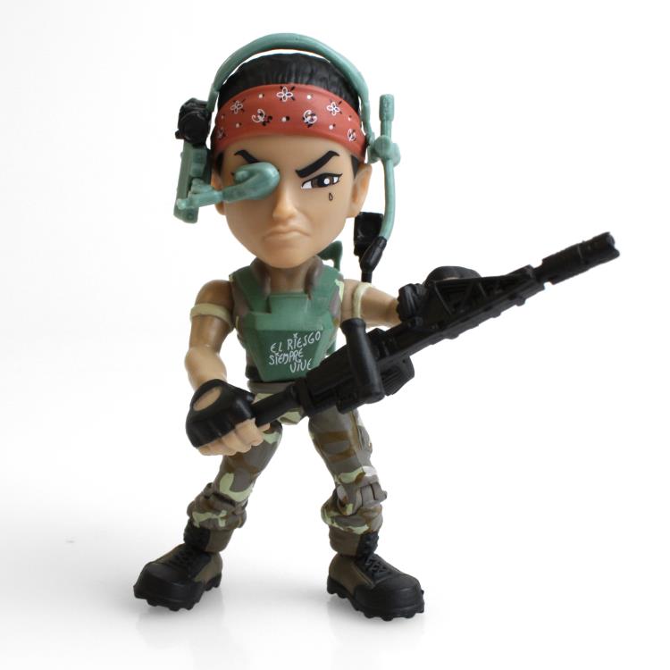 Aliens Action Vinyls Wave 1 Box of 12 Gallery Image 12