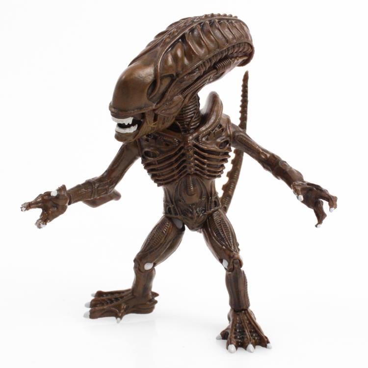 Aliens Action Vinyls Wave 1 Box of 12 Gallery Image 4