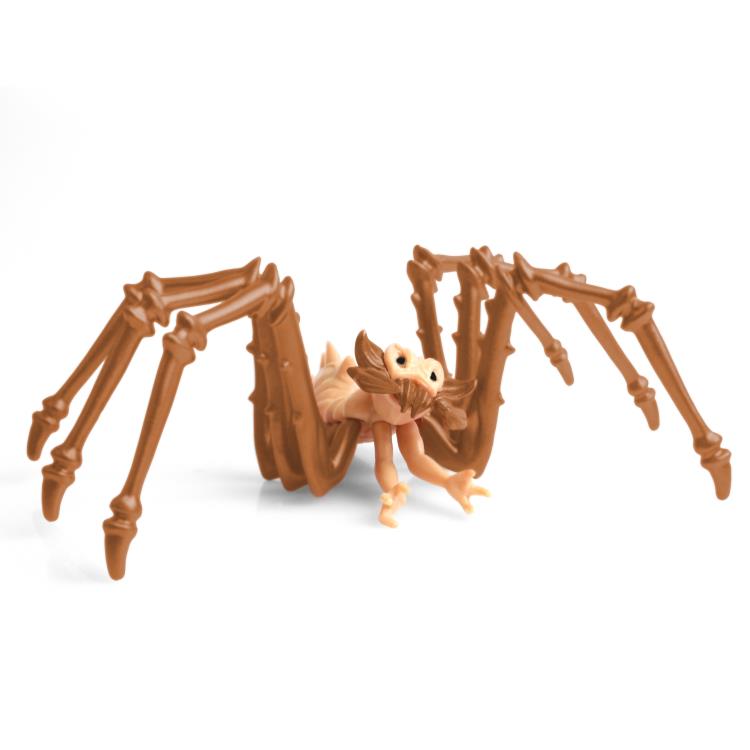 Horror Action Vinyls Wave 1 Random Figure Gallery Image 12