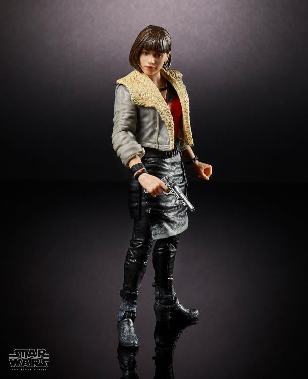 Star Wars: The Black Series 6" Wave 28 Set of 8 Gallery Image 3