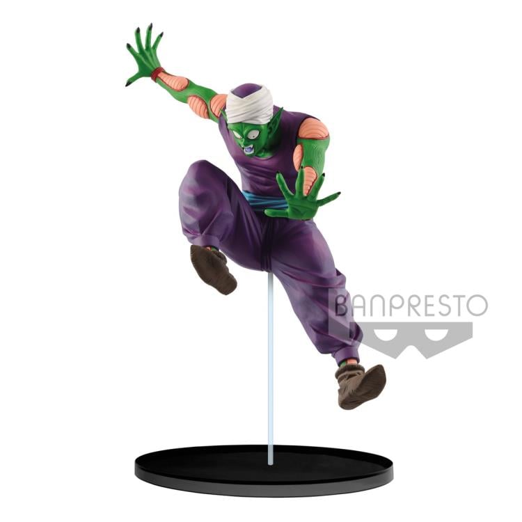 Dragon Ball Match Makers Ma Junior Gallery Image 3