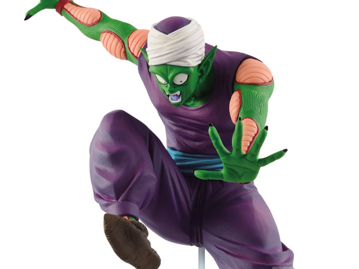 Dragon Ball Match Makers Ma Junior Gallery Image 1