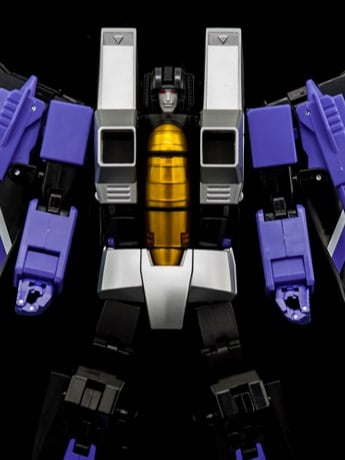 RE:Master MTRM-EX12 Skycrow Gallery Image 2