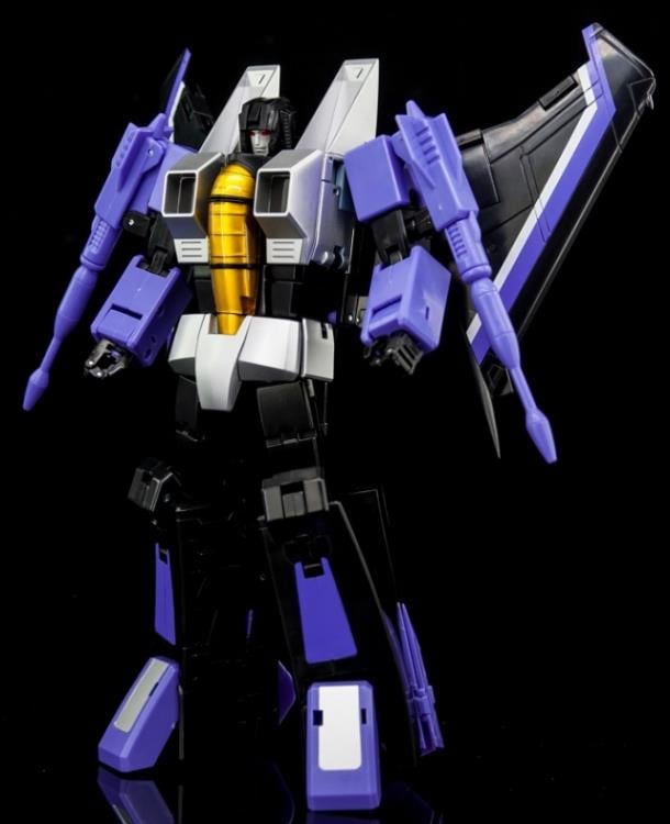 RE:Master MTRM-EX12 Skycrow Gallery Image 4