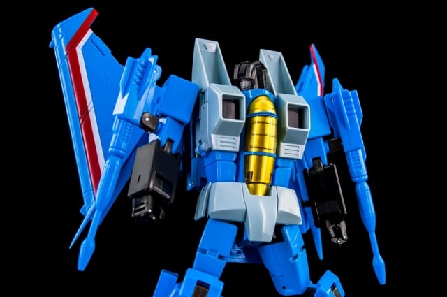 RE:Master MTRM-EX13 Lightning Gallery Image 11