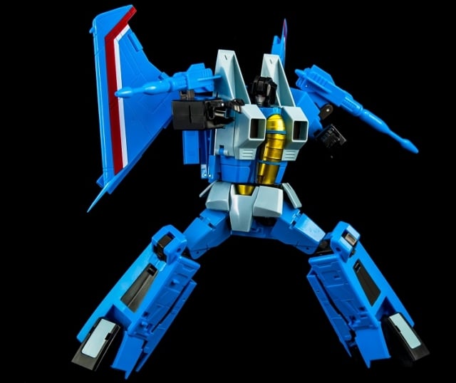 RE:Master MTRM-EX13 Lightning Gallery Image 7
