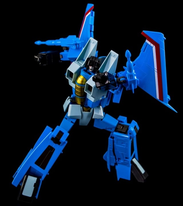 RE:Master MTRM-EX13 Lightning Gallery Image 8