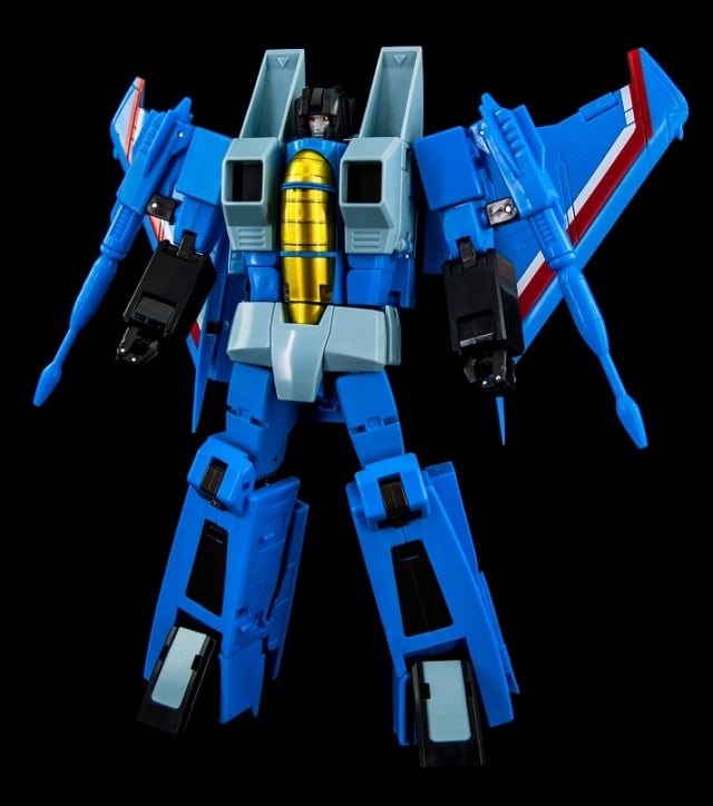 RE:Master MTRM-EX13 Lightning Gallery Image 4