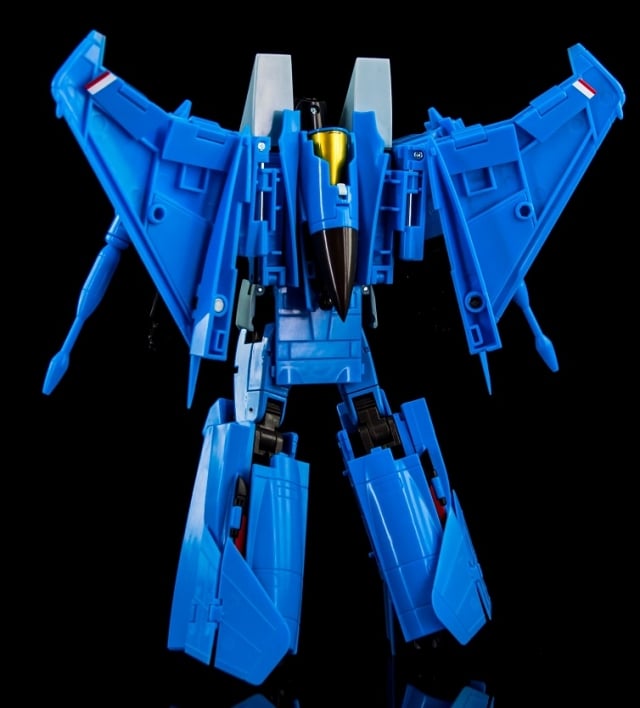 RE:Master MTRM-EX13 Lightning Gallery Image 9