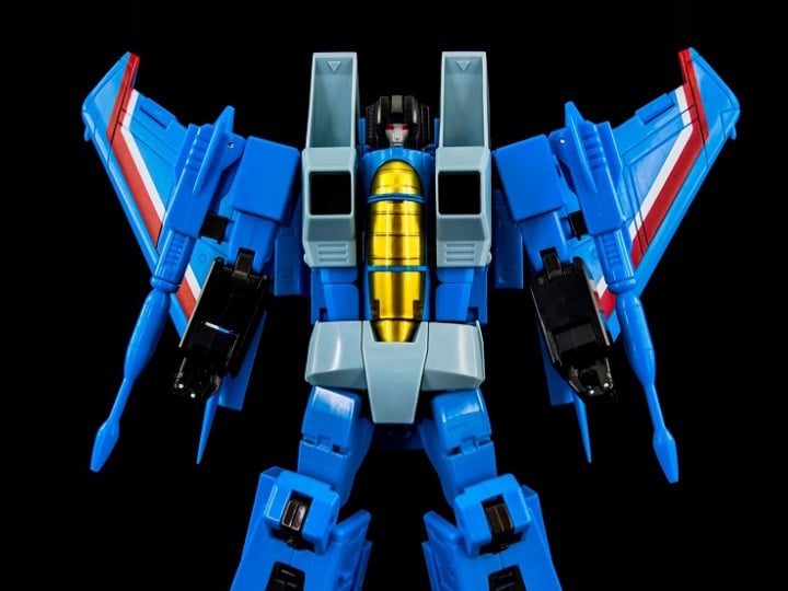 RE:Master MTRM-EX13 Lightning Gallery Image 1