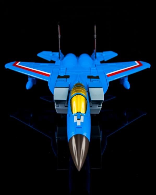 RE:Master MTRM-EX13 Lightning Gallery Image 13