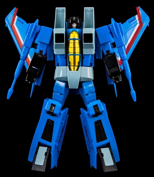 RE:Master MTRM-EX13 Lightning Gallery Image 3
