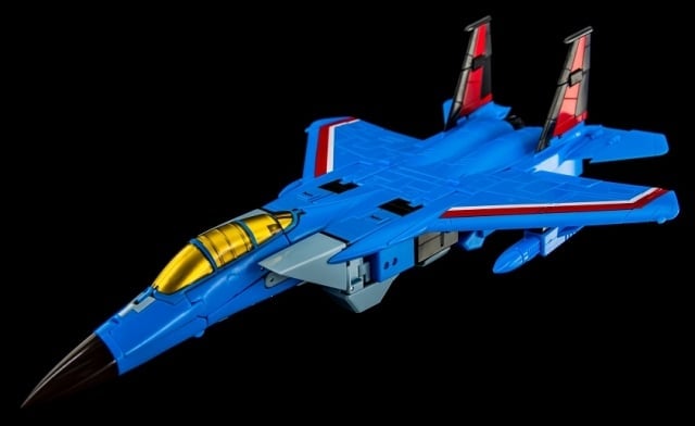 RE:Master MTRM-EX13 Lightning Gallery Image 14