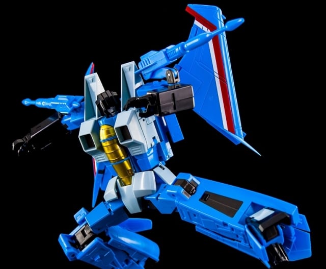 RE:Master MTRM-EX13 Lightning Gallery Image 10