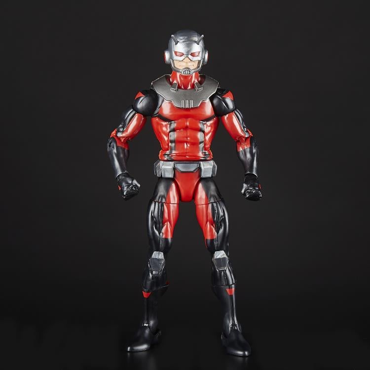 The Astonishing Ant-Man Marvel Legends Ant-Man & Stinger Two-Pack Toys“R”Us Exclusive Gallery Image 4