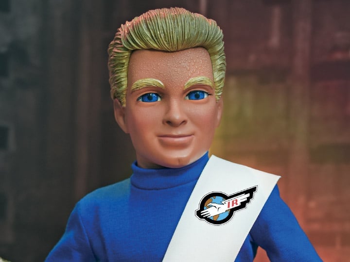 original.jpg
