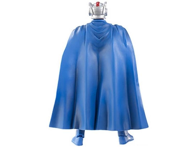 Masters of the Universe Classics Strobo Gallery Image 2