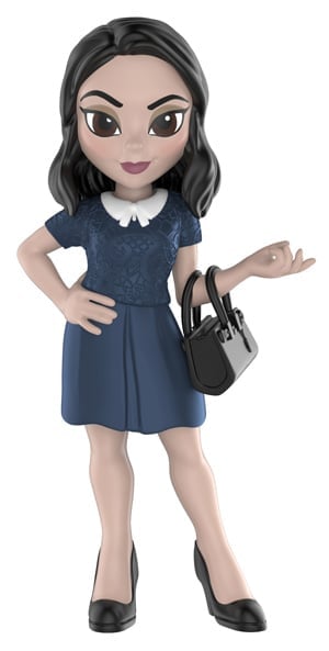 Riverdale Rock Candy Veronica Gallery Image 3