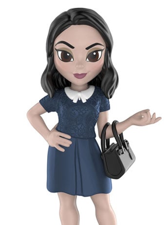 Riverdale Rock Candy Veronica Gallery Image 2