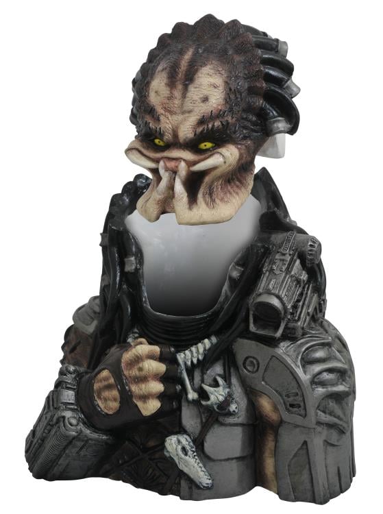 Predator Cookie Jar Gallery Image 3