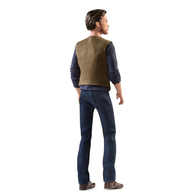 Jurassic World: Fallen Kingdom Barbie Owen Gallery Image 4