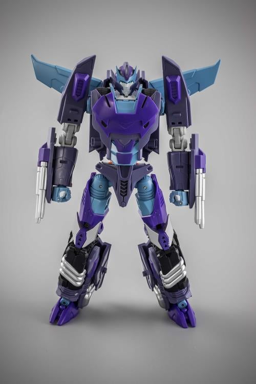 Reformatted R-27L Calidus Luminus Gallery Image 8