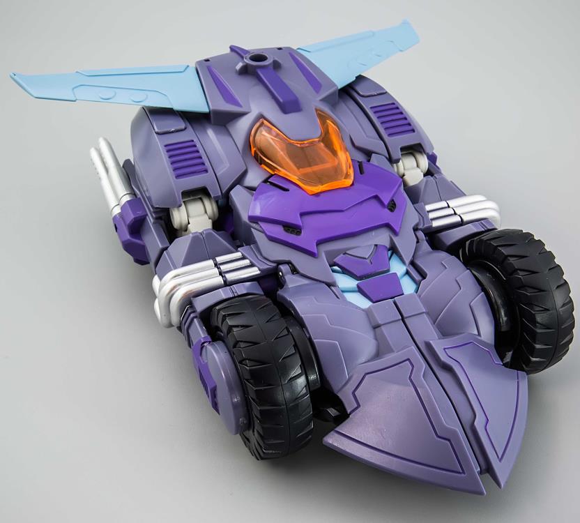 Reformatted R-27L Calidus Luminus Gallery Image 12