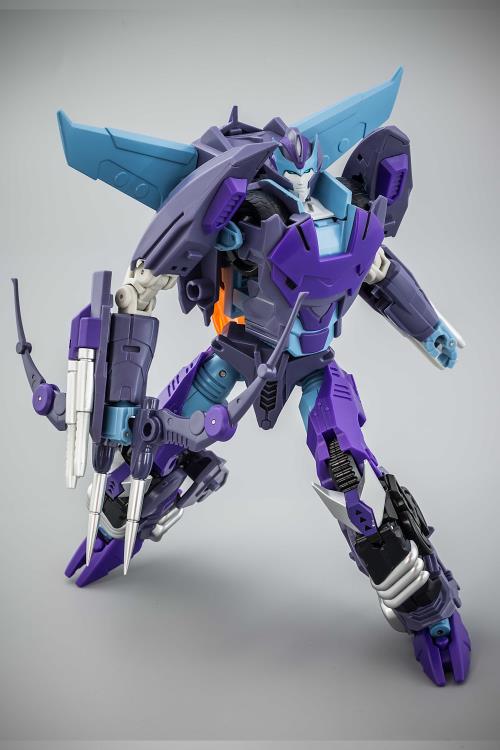 Reformatted R-27L Calidus Luminus Gallery Image 7