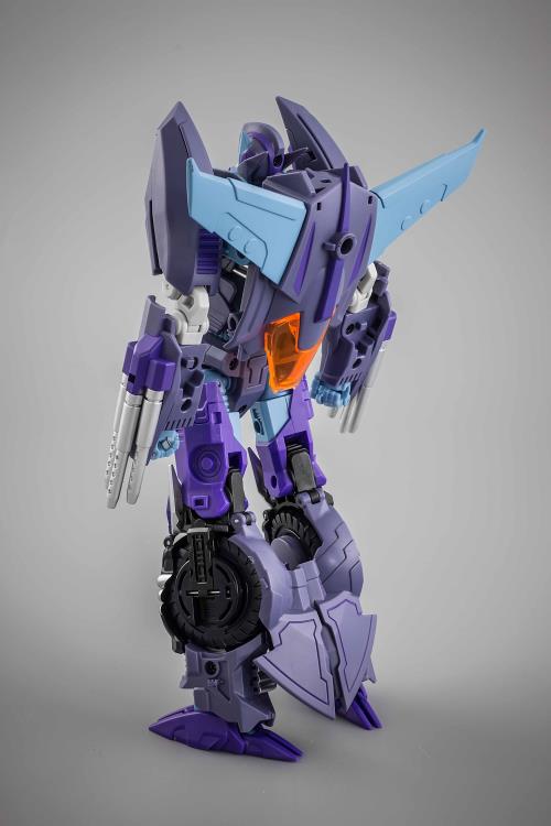Reformatted R-27L Calidus Luminus Gallery Image 3